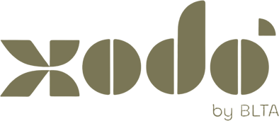 Xodo